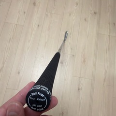 PING　i210 4番アイアンの画像