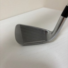 PING　i210 4番アイアンの画像