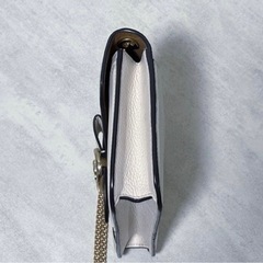 COACH ショルダーバッグの画像