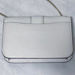 COACH ショルダーバッグの画像