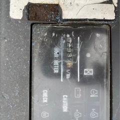 コマツpc07-2の画像