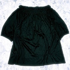 半袖 カットソー(11)の画像