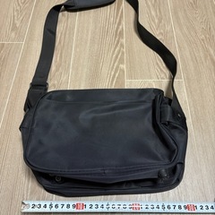 JOKERMAN メンズバッグの画像