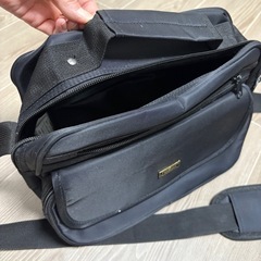 JOKERMAN メンズバッグの画像