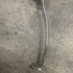 レトロ？旧車？に似合いそうな灰皿②の画像