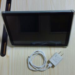 【３台おまとめＡセット：子供用ノートPC】①HP 15.6インチ（シルバー）②HP 14インチ（ホワイト）③DOOGEE U10 タブレット 10.1インチ（グリーン）の画像