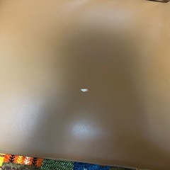 3人掛けソファーの画像