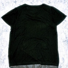 半袖 カットソー(12)の画像