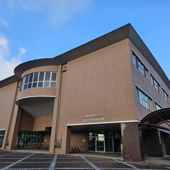 📢【参加無料】冬休み特別教室！算数・数学が「苦手」から「楽しい！」に変わる4日間⛄（小1～中3）@筑紫野市生涯学習センターの画像