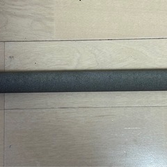 いぶきセラミックエアーストーンの画像