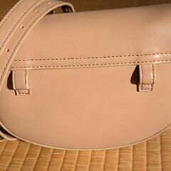 ２wayバッグ　200円の画像