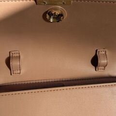 ２wayバッグ　200円の画像