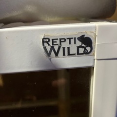 パンテオン　ホワイトWH6030 難ありの画像