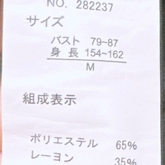 半袖 カットソー(13)の画像