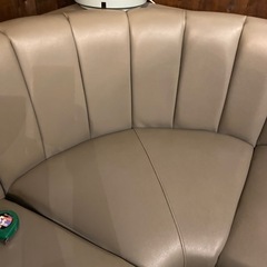 カラオケ専門用の画像