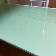 洋裁カッティングマットの画像