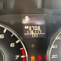 スバル レガシィB4 2.5GT アイサイトSパッケージ BM9 2011年式 中古車 諸費用なしの画像