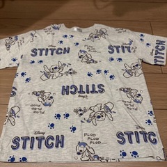 レディース　Mサイズの画像