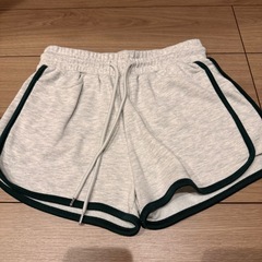 レディース　Mサイズの画像