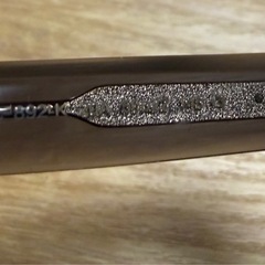 トムフォード TOMFORD サングラス 魔裟斗着用モデルの画像