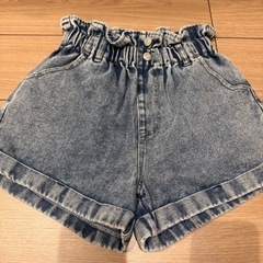 レディース　Sサイズの画像