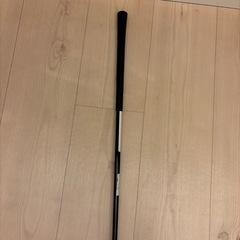 YAMAHAの３番ウッド INPRES MX-505F の画像