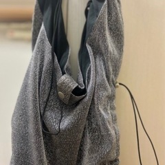 未使用🤩バッグの画像