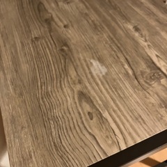 ダイニングテーブルの画像