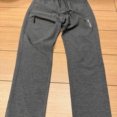 140 長ズボンの画像