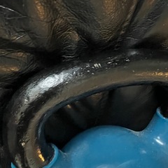 【楽天1位】ケトルベル 12kg ダンベル ケトルダンベル トレーニング の画像