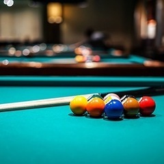 週末遊びたい人、いつもと違う遊びをしたい人募集中‼️