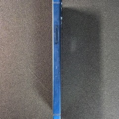 iPhone12 miniの画像