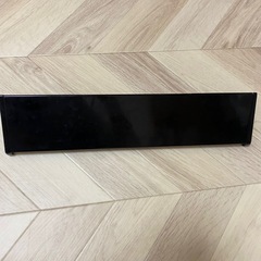 【定価2,200円】排気口カバーの画像