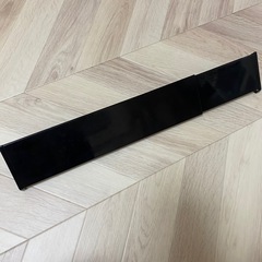 【定価2,200円】排気口カバーの画像