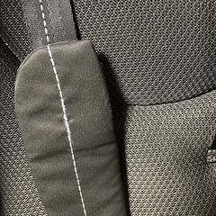 サイベックス　リベル　2025　チョコレートブラウン　　　　の画像