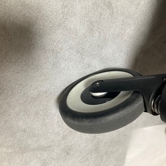 サイベックス　リベル　2025　チョコレートブラウン　　　　の画像