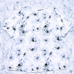 半袖 カットソー(17)の画像