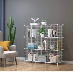 12/12〜12/14に取りに来ていただける方限定‼️棚の画像