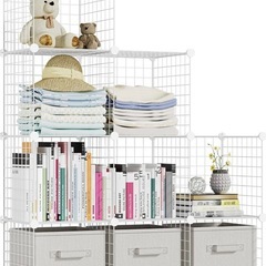 12/12〜12/14に取りに来ていただける方限定‼️棚の画像