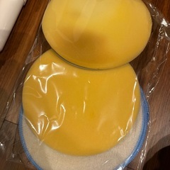 電動　風呂掃除ブラシの画像