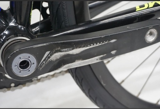 CANNONDALE 「キャノンデール」 CAAD OPTIMO DISC TIAGRA 2017年モデル