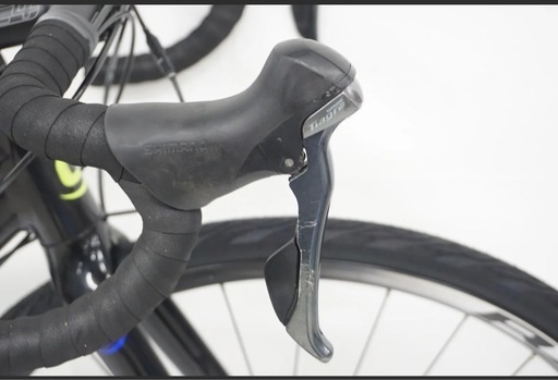 CANNONDALE 「キャノンデール」 CAAD OPTIMO DISC TIAGRA 2017年モデル