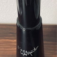 ヨウジヤマモト　リネンスプレーの画像