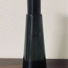 ヨウジヤマモト　リネンスプレーの画像