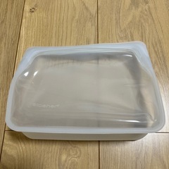 ピジョン離乳食調理器とかの画像