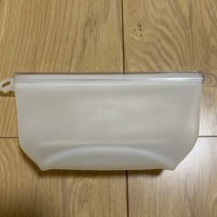 ピジョン離乳食調理器とかの画像