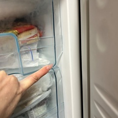 冷蔵庫の画像