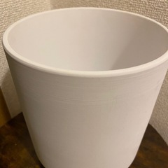 プランターの画像