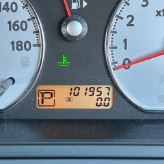 日産ウイングロード 一時抹消の画像