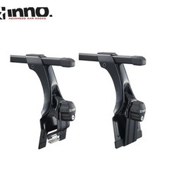 ルーフキャリア(軽バン)の画像